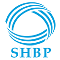 shbp logo