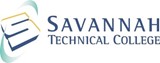 Savannah Technical College 